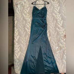 Windsor Formal Gown Dress